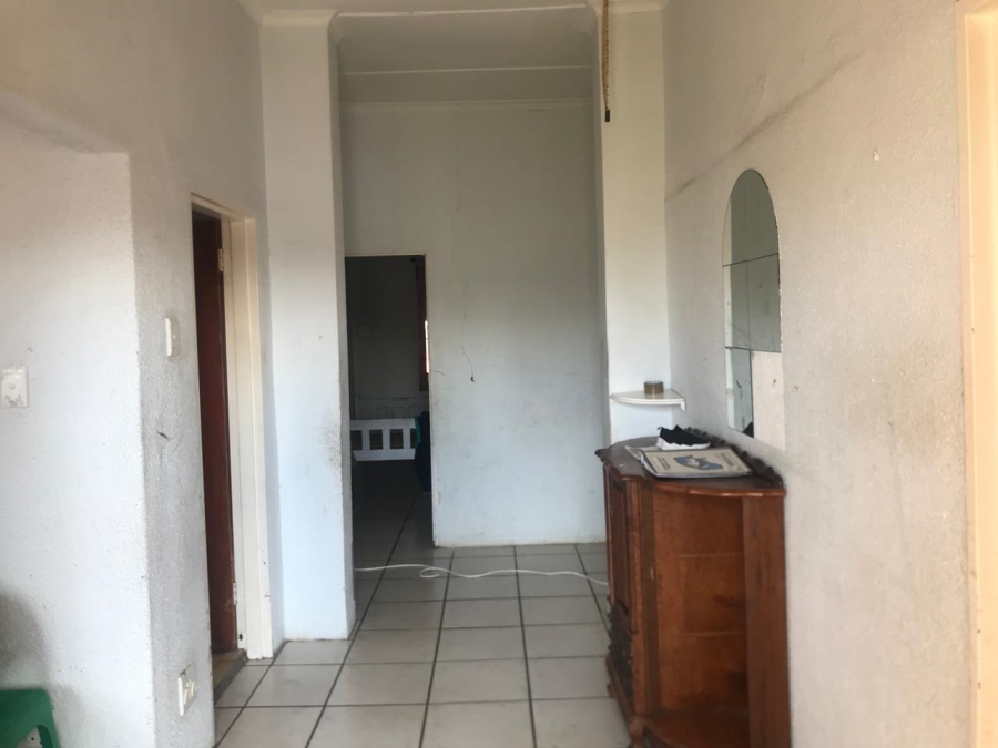 3 Bedroom Property for Sale in Churchill Estate Western Cape